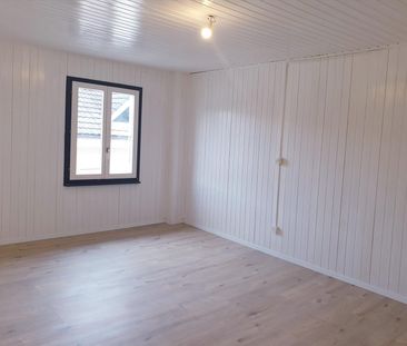 2.5 Zimmer, 57 m² - Photo 3