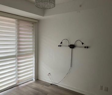 For Lease - 5240 Dundas Street Unit# B215, Burlington, Ontario - Photo 1