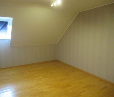 Appartement - Photo 3