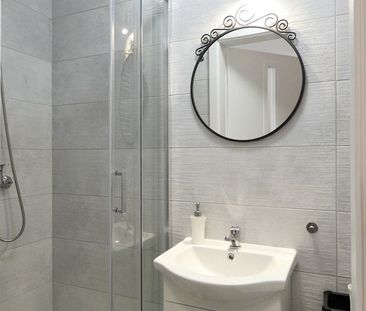 Łódź Łódź-Górna, Walerego Wróblewskiego - Photo 4