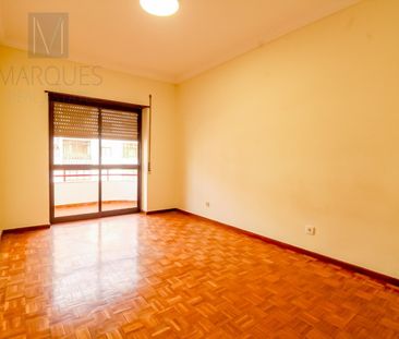 Apartamento T2 em Setúbal - Photo 1