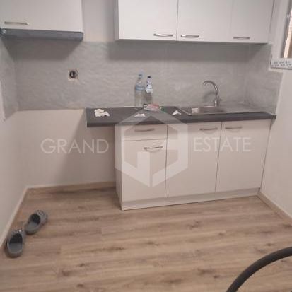 Studio / γκαρσονιέρα 37 τ.μ. προς ενοικίαση - Photo 1