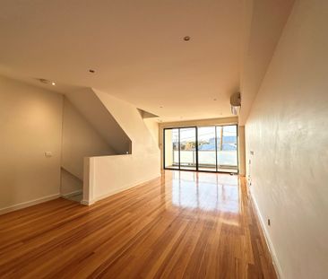 3/4 Austral Avenue, Preston - Photo 3
