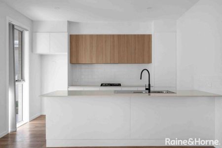 Brand New Villa - Photo 4