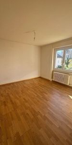 3.5 Zimmer, 67 m², 2. Stock - Photo 4