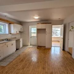 Appartement · 64 m² · Salaberry-de-Valleyfield - Photo 2