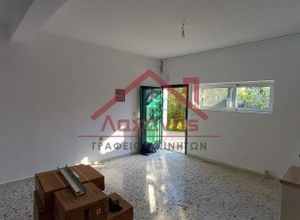 Διαμέρισμα για ενοικίαση - Ραφήνα, - Photo 1