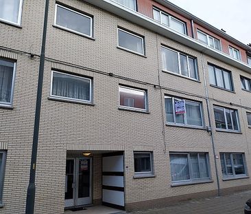 Elzenstraat 15 bus 3 - Foto 5