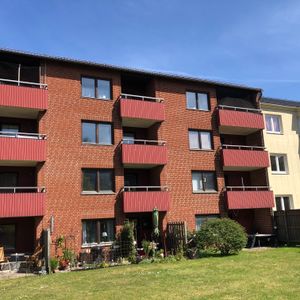 Industrigatan, Helsingborg - Photo 2