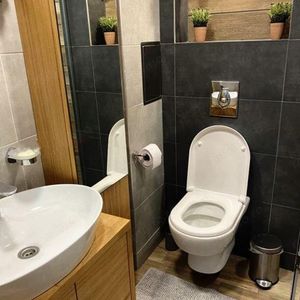 1 camera in zona Girocului - Fotografie 3