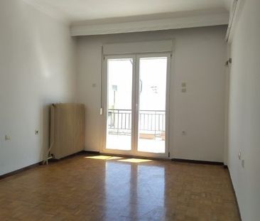 Διαμέρισμα για ενοικίαση Άγιος Ιωάννης (Καβάλα) - Φωτογραφία 3