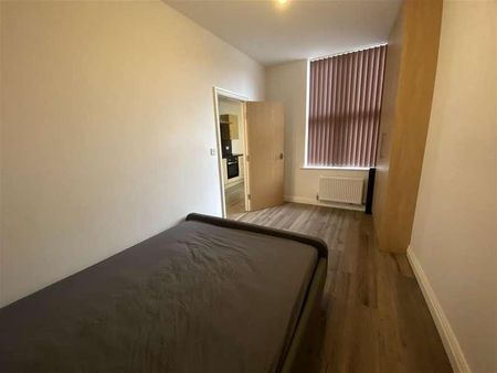 A West Street, Chorley, Chorley, PR7 - Photo 5