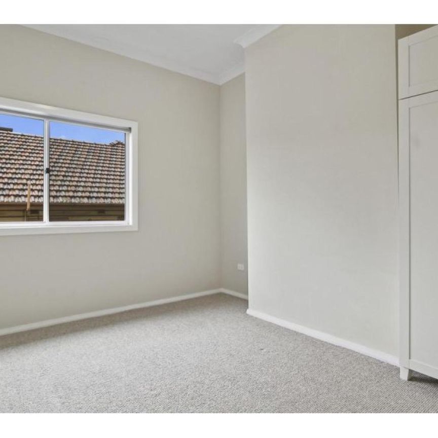 23 Hercules Street, Wollongong, NSW 2500 - Photo 1