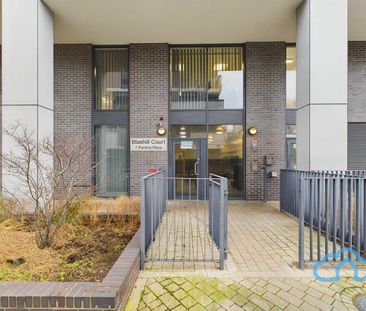 RM1 Cotton Street | Poplar | London | E14 0FX - Photo 5