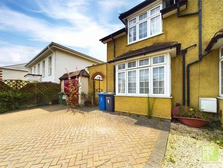 Cannon Lane, Maidenhead, Berkshire, SL6 - Photo 2