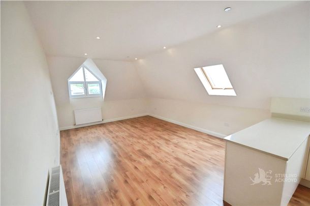 Grenaby Road, Croydon, CR0 2EJ - Photo 1