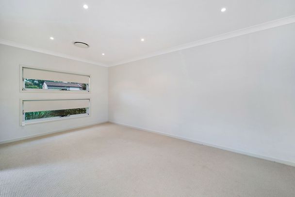 33 Ferraby Drive, - Photo 1