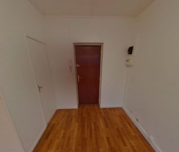 Studio A Louer - Lyon 5eme Arrondissement - 17.58 M2 - Photo 2