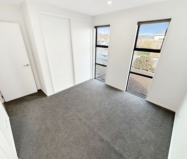 2 Riroriro Lane, Halswell, NZ 8025 - Photo 3