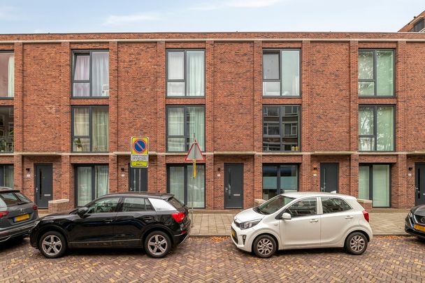 Teldersweg 108 - Photo 1