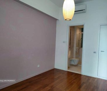 The Cascadia (D21), Condominium - For Rent - Photo 3