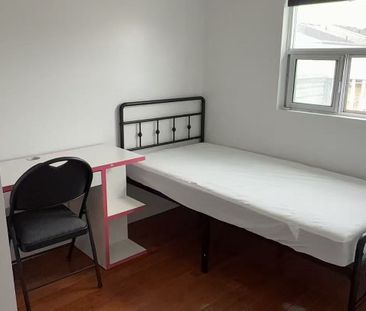 For Lease - 306 Cook Road, Toronto, Ontario - Photo 1