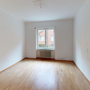 Direktörsgatan 11 - Photo 2