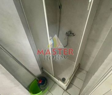 Studio/Γκαρσονιέρα για ενοικίαση Ιπποκράτειο (Φάληρο - Ιπποκράτειο) - Photo 2