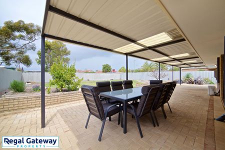 25 Beermullah Way, WAIKIKI WA 6169 - Photo 3