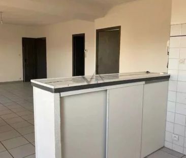 Appartement Montélimar - Photo 3