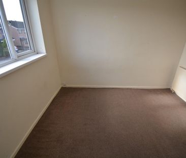 1 bed Flat for Rent - Photo 5