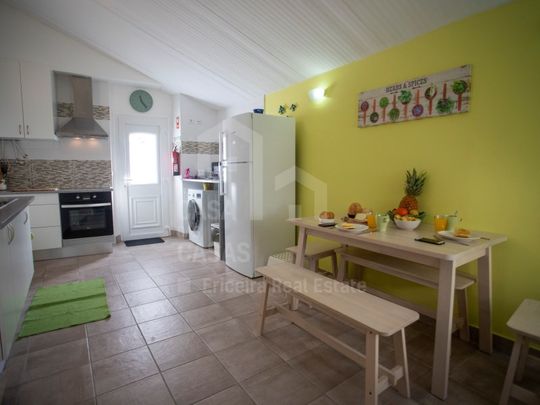 Moradia T2 em Lisboa - Photo 1