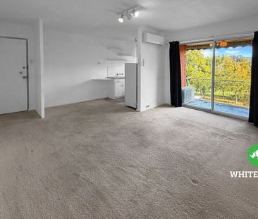 9/56 Trinculo Place, Queanbeyan - Photo 1