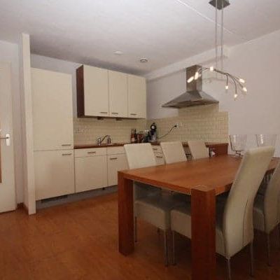 Bordeslaan - Photo 3