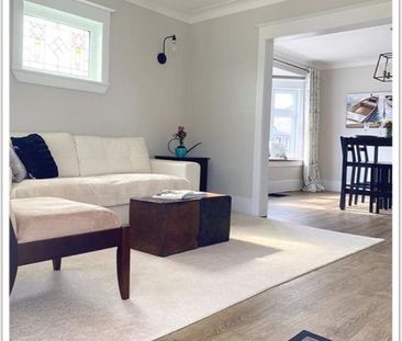 For Lease - 13 Delaware Street Unit# Main, St. Catharines, Ontario - Photo 5
