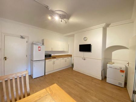 7 bedroom house share to rent - Photo 5