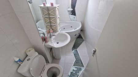 Apartament 3 camere - Photo 5