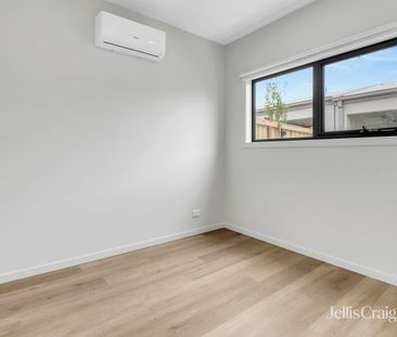 48 Fritelli Circuit, Wyndham Vale, Vic 3024 - Photo 5