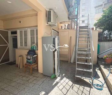 Διαμέρισμα για ενοικίαση Αγία Παρασκευή - Γλαράκη (Πάτρα) - Photo 5