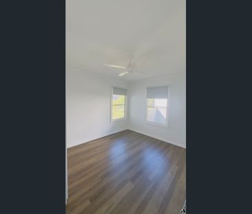 Modern 3-Bedroom Family Home in the Heart of Corio – Walk to Shops,... - Photo 6