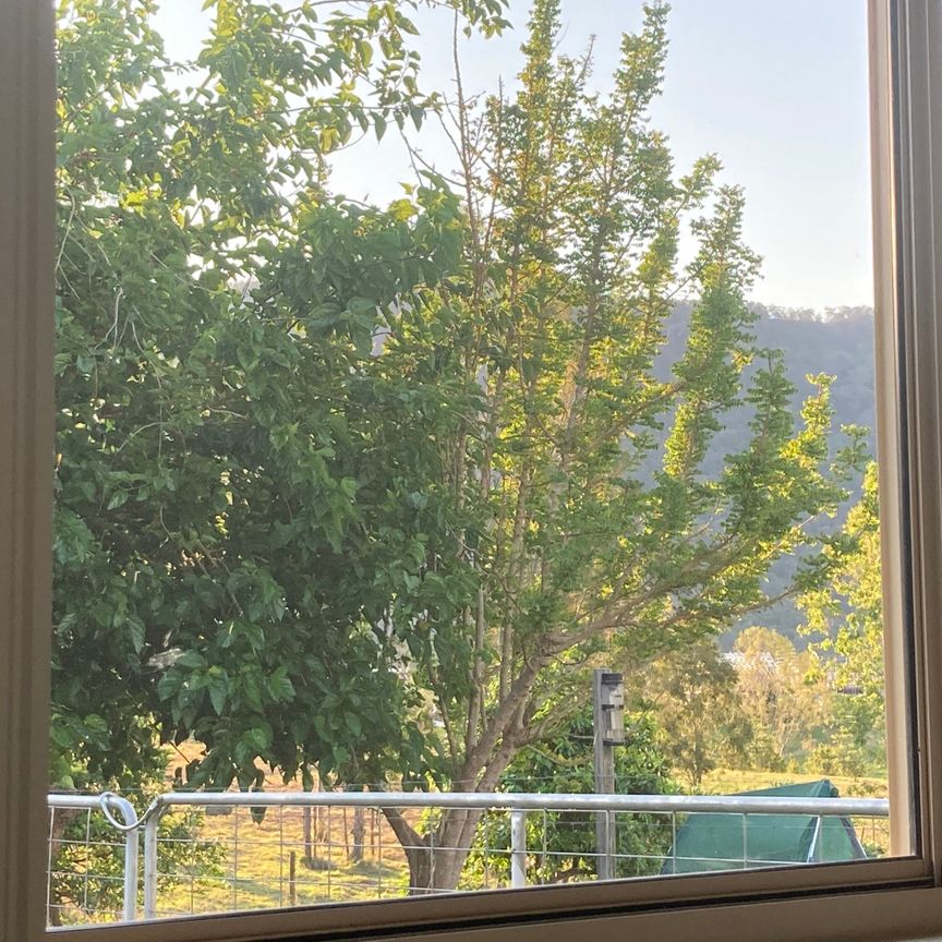 Mount Samson - Photo 1