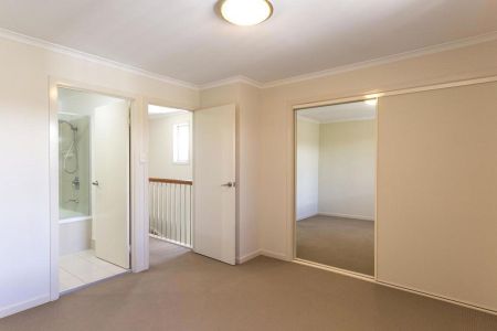 4/11 Pembroke Street, 4152, Carina Qld - Photo 2