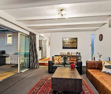 Massey, 4 bedrooms - Photo 3