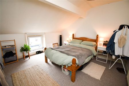 Tynwald Road, CH48 4DA, West Kirby - Photo 5