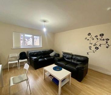 Newport Road, Cardiff, CF24 - Photo 5