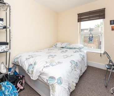 4 bedroom house to rent - Photo 3