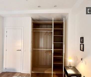 madrid, Community of Madrid 28029 - Photo 3