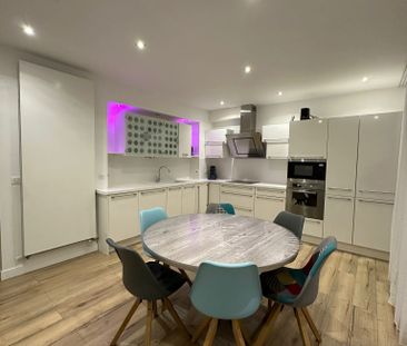Ref: 1,250 Colocation à Le Havre - Photo 2