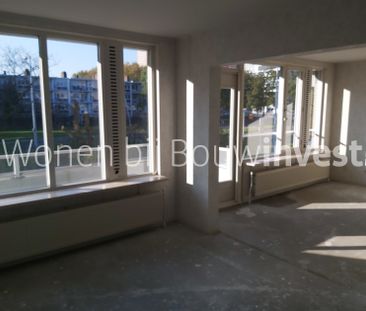 Hogewerf 102 - Photo 3