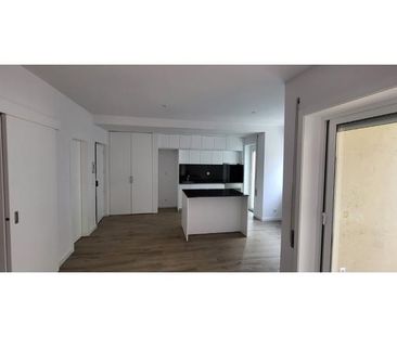 Apartamento em Porto - Photo 4